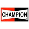 CHAMPION SPARK PLUGS